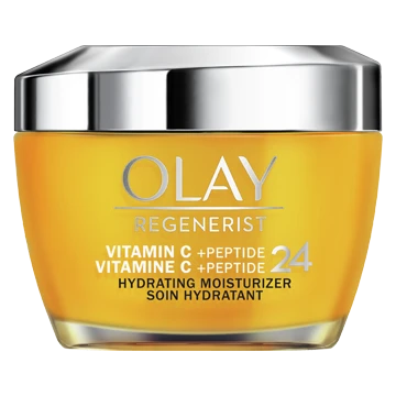 Beauty & Personal Care